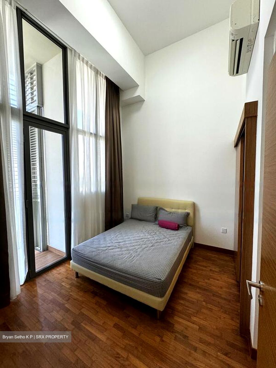 SeaHill (D5), Condominium #459018671